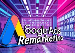 Google Ads Remarketing