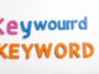 Keyword-Anzahl pro Seite