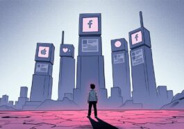 Social-Media-Verbot