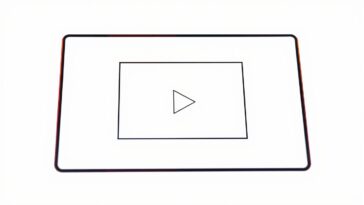 Twitter Video-Strategie