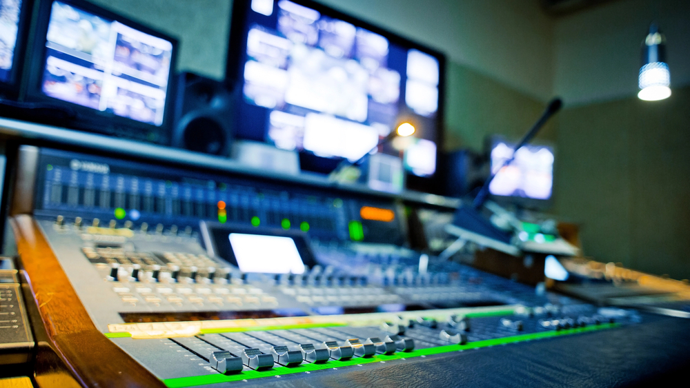Wenn Maschinen komponieren: KI als neuer Akteur in der Musikproduktion