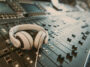Wenn Maschinen komponieren: KI als neuer Akteur in der Musikproduktion