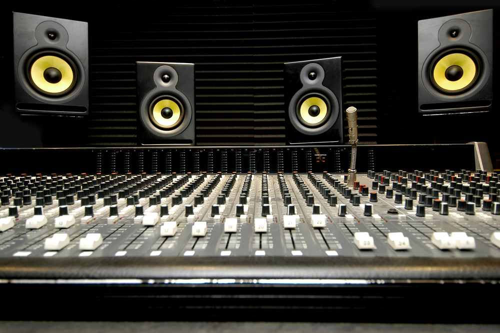 Wenn Maschinen komponieren: KI als neuer Akteur in der Musikproduktion