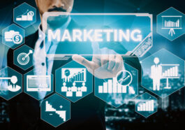 Crossmediales Marketing: Wenn Online-Strategie auf Offline-Erlebnis trifft