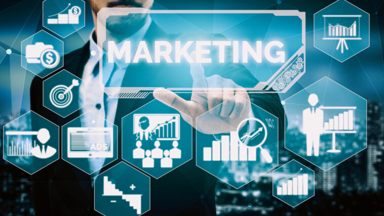 Crossmediales Marketing: Wenn Online-Strategie auf Offline-Erlebnis trifft