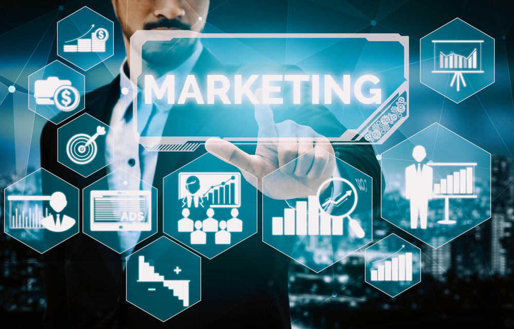 Crossmediales Marketing: Wenn Online-Strategie auf Offline-Erlebnis trifft