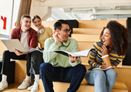 Hilfreiche Tools für Studierende, die Organisation und Ergebnisqualität spürbar verbessern