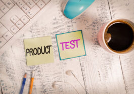 Warum viele Produkttests im Netz – gerade im Digitalbereich – nicht neutral sind