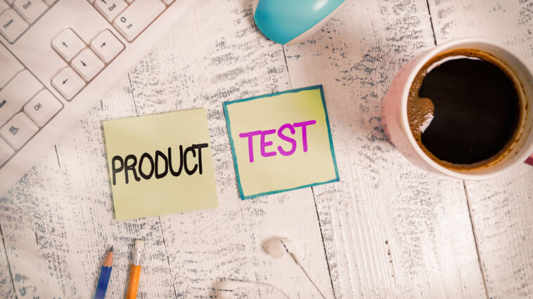 Warum viele Produkttests im Netz – gerade im Digitalbereich – nicht neutral sind