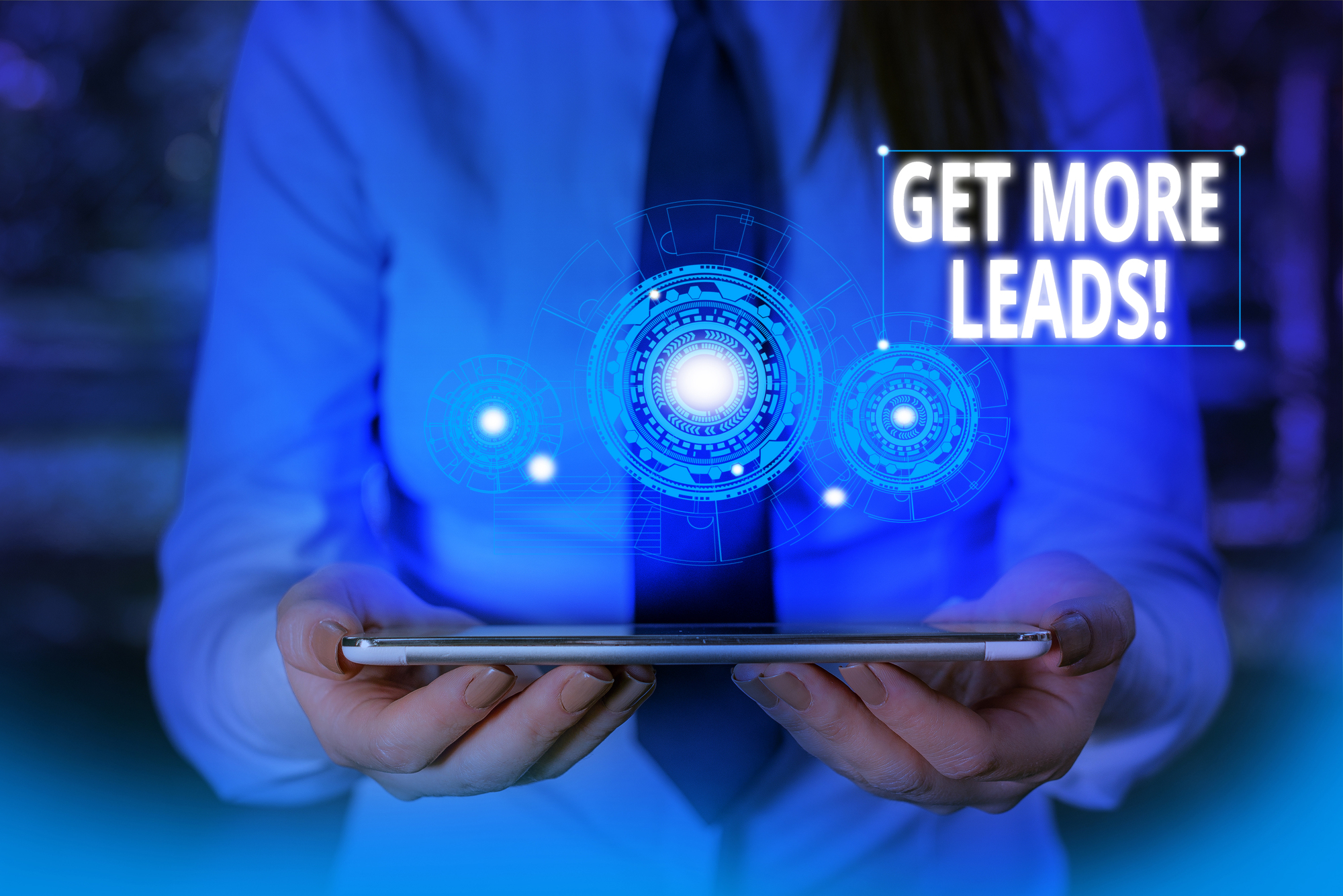 KI im Marketing: Was realistisch geht und was nicht