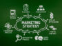 Offline-to-Online-Marketing: Wie QR-Codes, Landingpages und lokale Aktionen zusammenspielen
