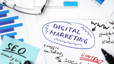 SEO-Agentur 2026: Woran Unternehmen kompetente und seriöse Anbieter erkennen