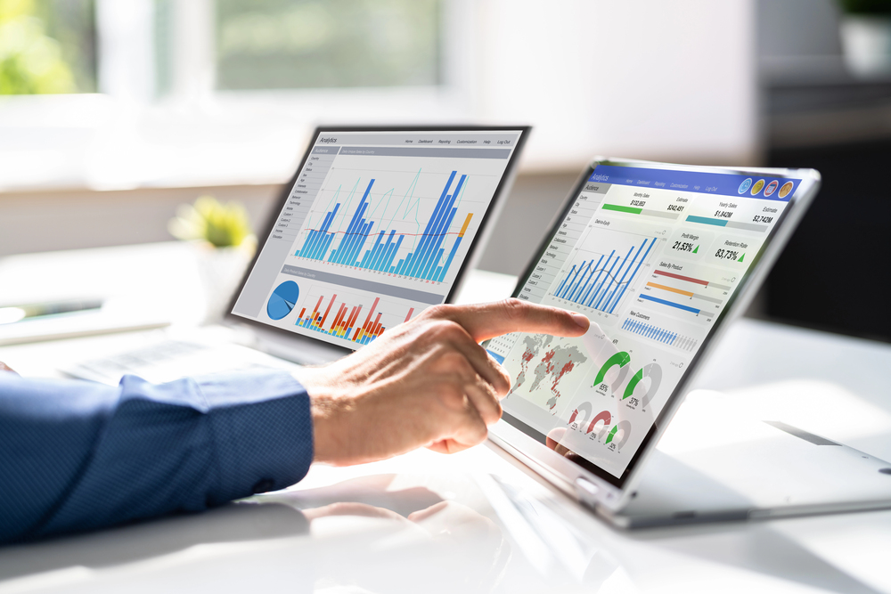 Rank-Tracker im Vergleich 2026: 8 Tools und ihre entscheidenden Unterschiede